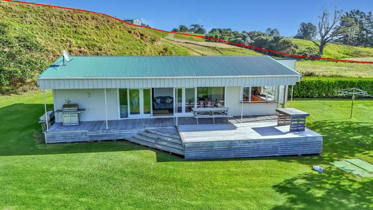 151 Colbeck Road Awhitu_12