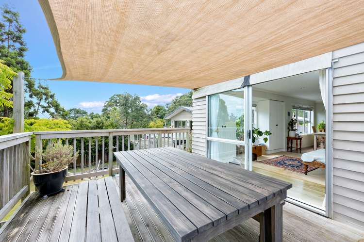 5 Scott Road Stanmore Bay_11