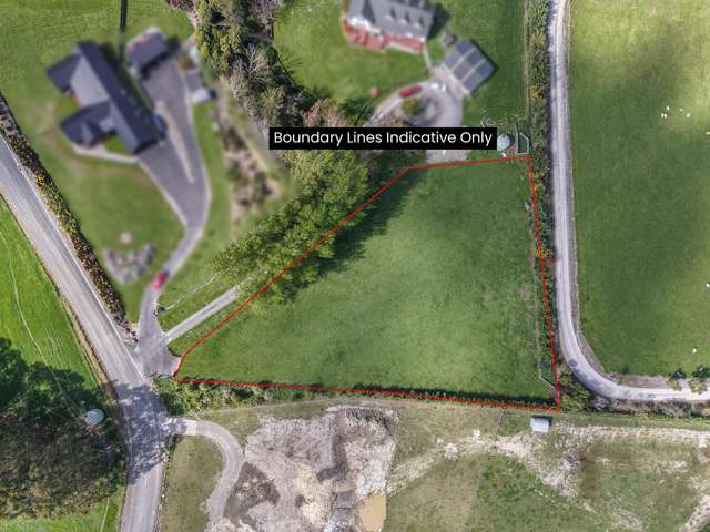 Lot 3/255 Redcastle Road Oamaru_4