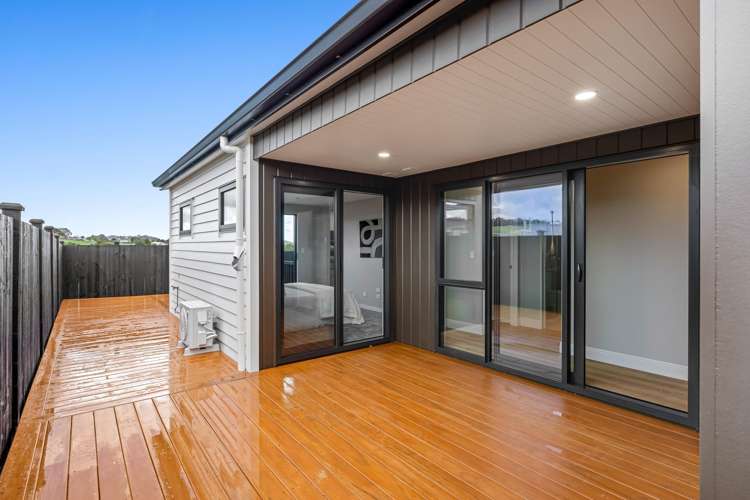 10 Rongoa Crescent Warkworth_1