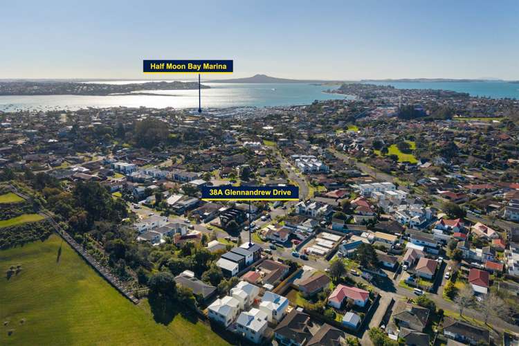 38A Glennandrew Drive Half Moon Bay_28