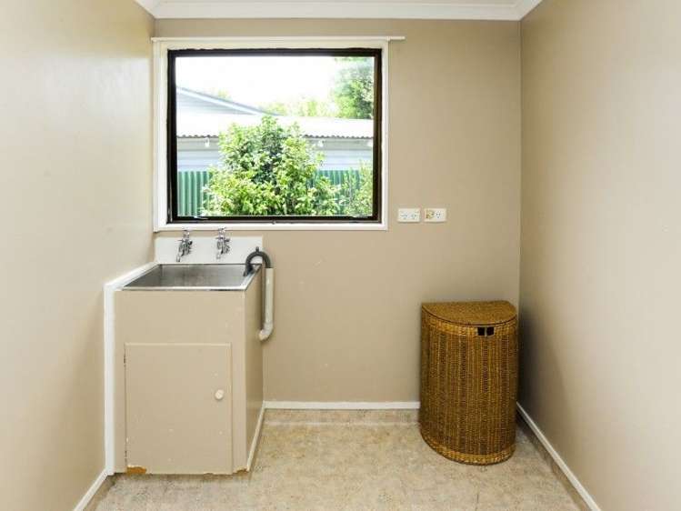 506a Henry Street Raureka_14