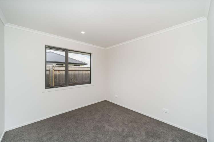96a Churcher Street Feilding_22
