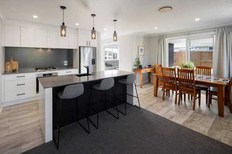 178 Beckett Drive Te Awamutu_12