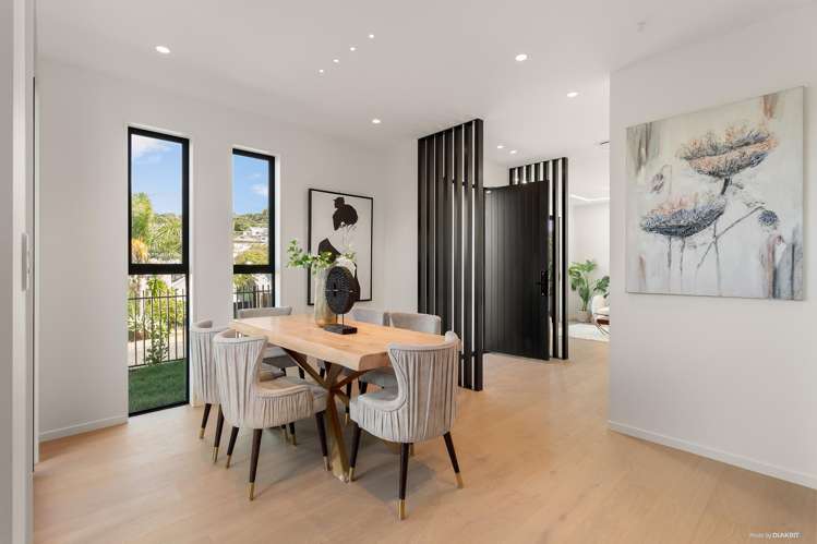 3/1 Montana Avenue Murrays Bay_14