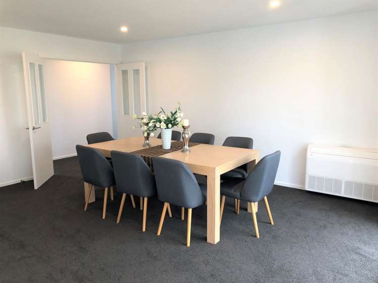 117 Wingatui Road Mosgiel_9