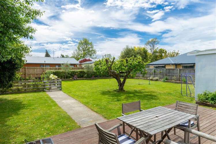 32 Fulton Street Springlands_14