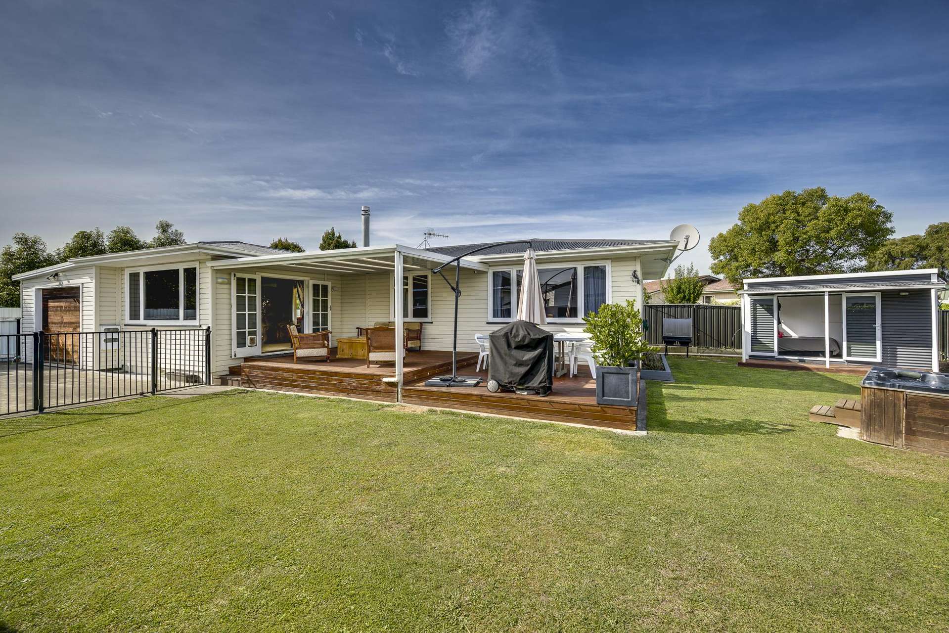 15a Devon Street Taradale_0