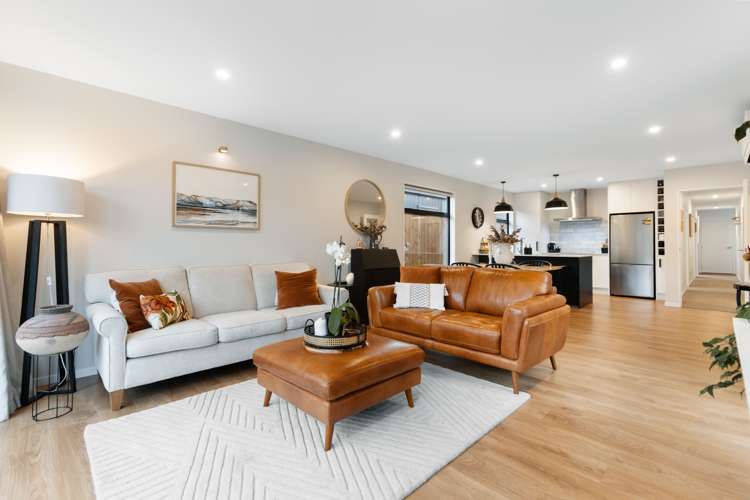 5 Dotterel Lane Cromwell_15