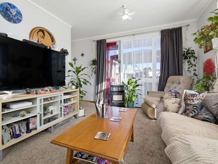 12 Chartwell Drive Tokoroa_5