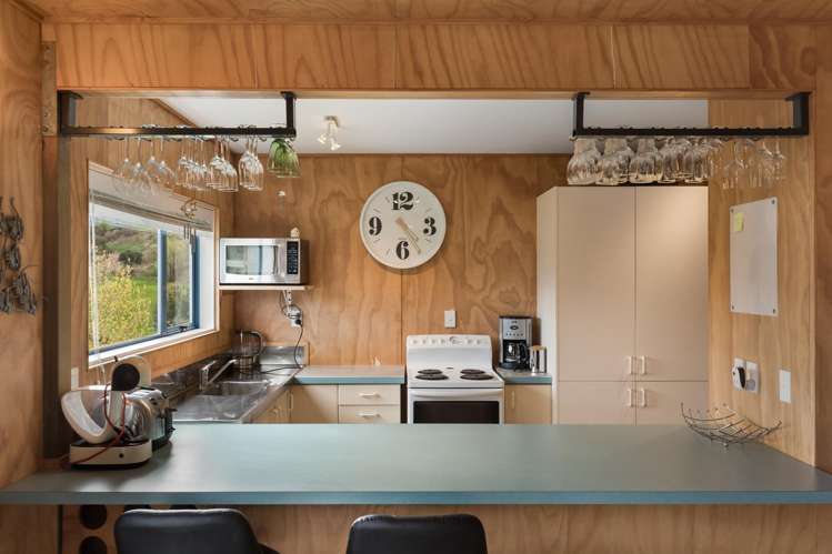 46 Tanners Point Road Tanners Point_34