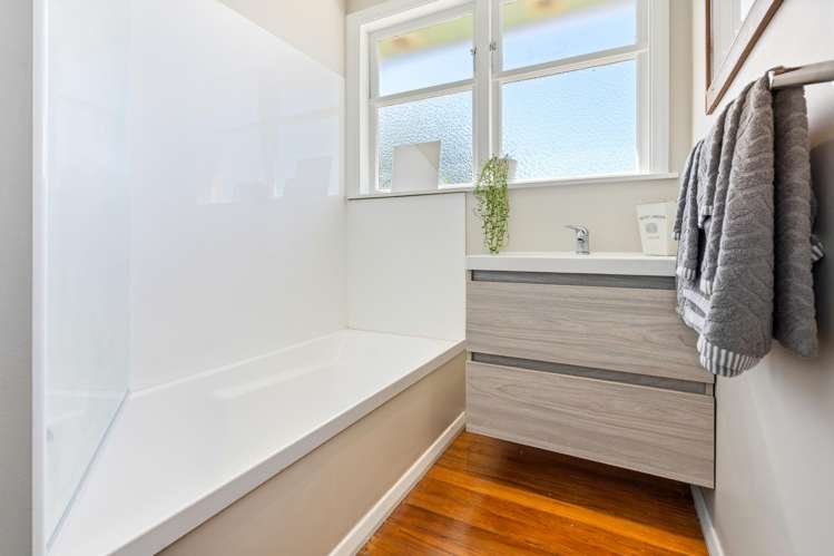 67 Collins Street Waikouaiti_14