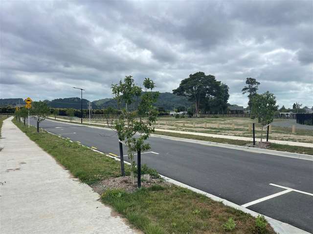 Lot 79, 80 Papakura-Clevedon Road Clevedon_4