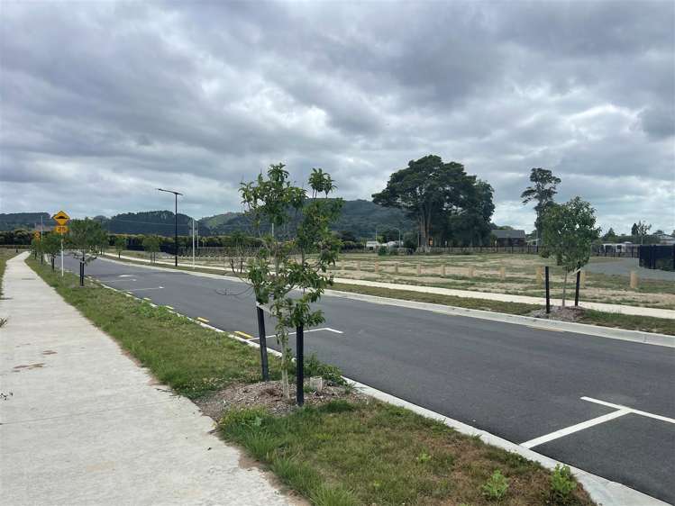 Lot 80, 80 Papakura-Clevedon Road_4