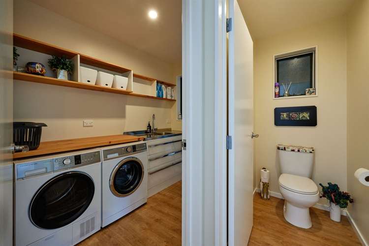 173a Mill Road Kaikoura_32