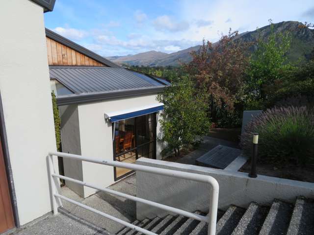 81 Cotter Avenue Arrowtown_4