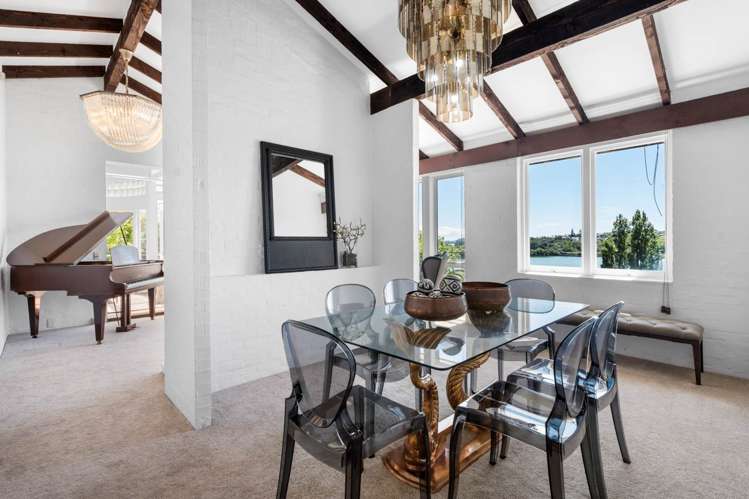 2/2 Darwin Lane Remuera_4