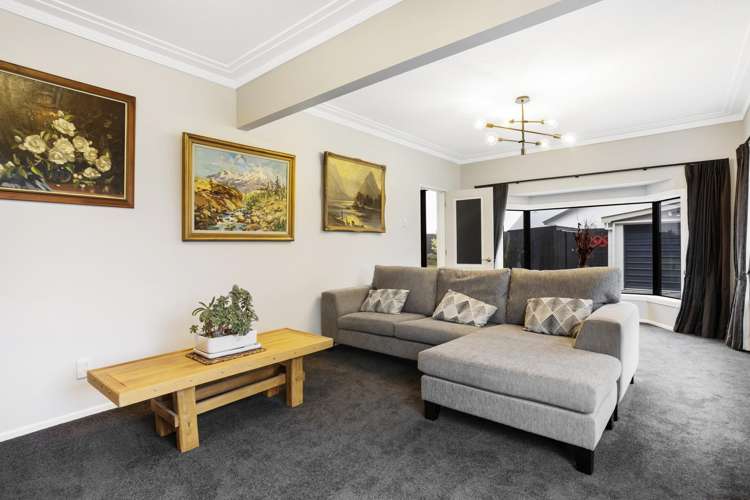 37 McKerrow Street Shiel Hill_18