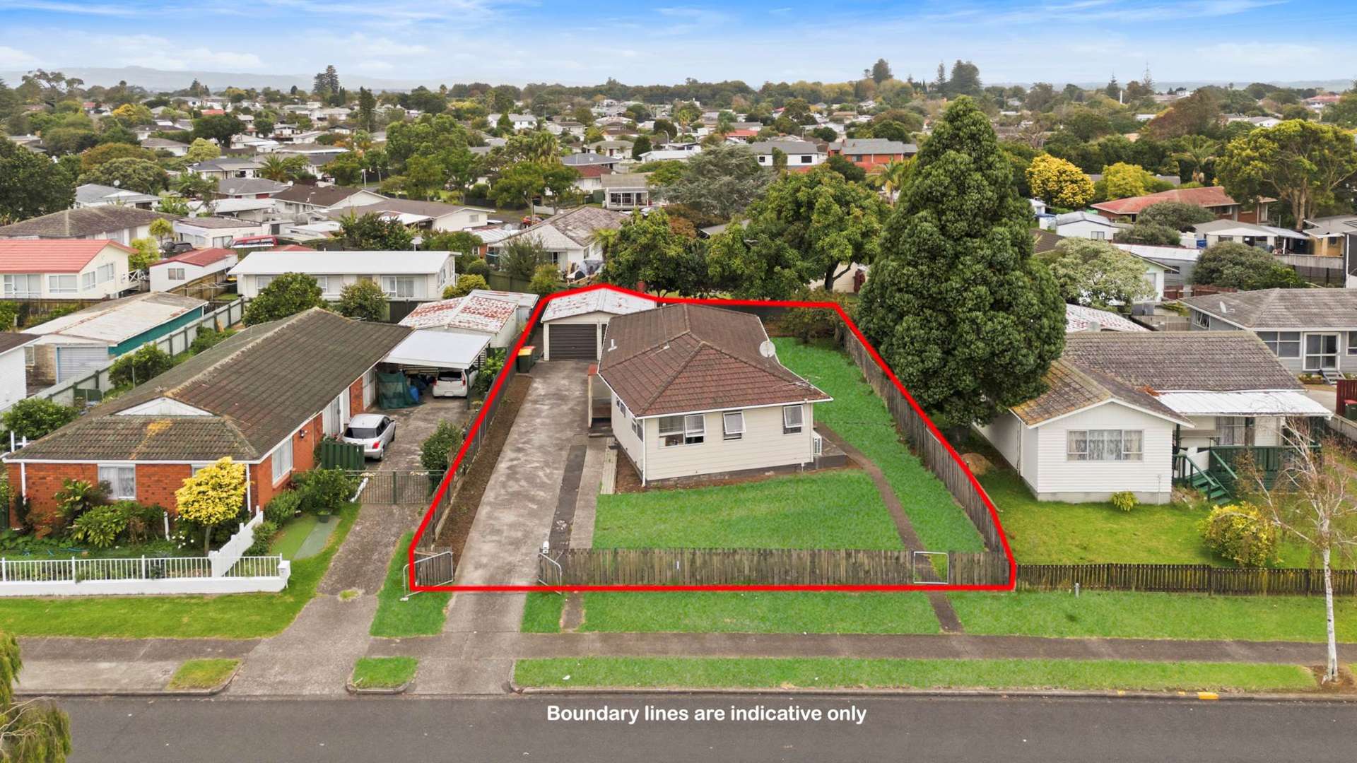 100 Wordsworth Road Manurewa_0