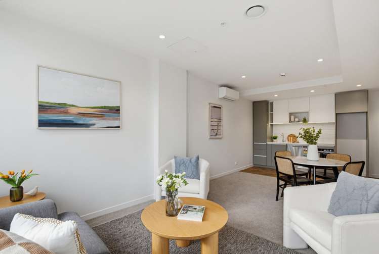 34 Kent Terrace Mount Victoria_9