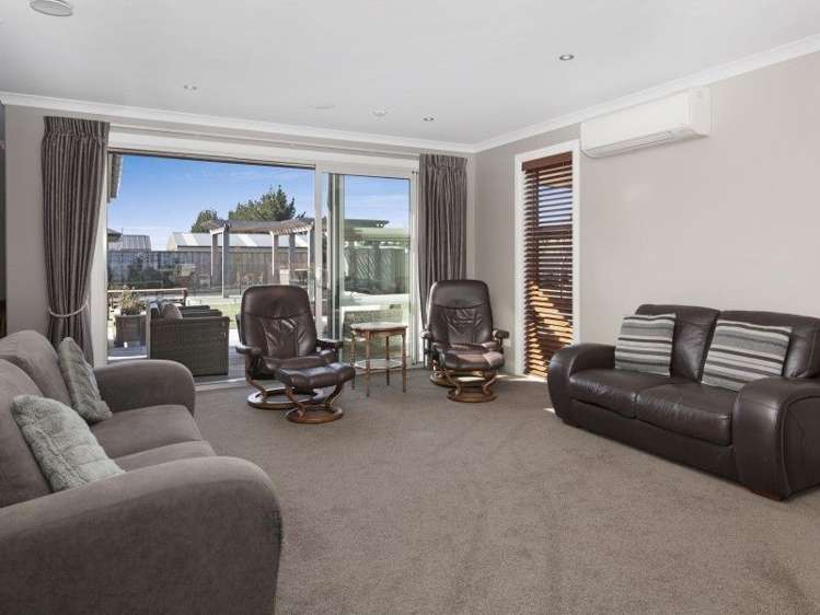 30 Rossington Drive West Melton_9