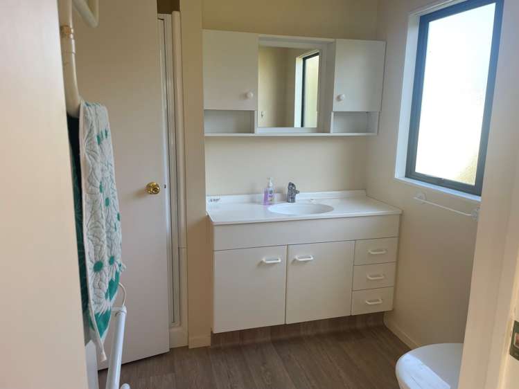 31b Cowley Drive Temple View_12