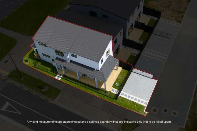 47 Auranga Drive Drury_32