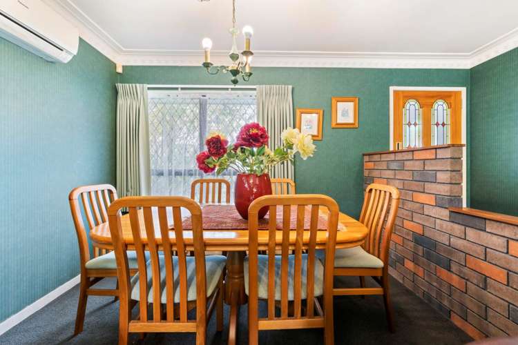 20 Voltaire Court Botany Downs_10