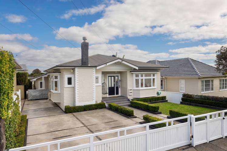 22 Parkdale Road Mount Albert_31