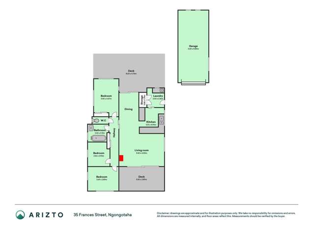 35 Frances Street Ngongotaha_1
