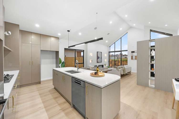 6 & 8 Tuwai Crescent Opaheke_5