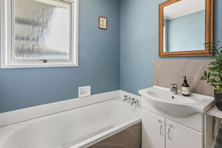 36 Queen Street Te Kuiti_21