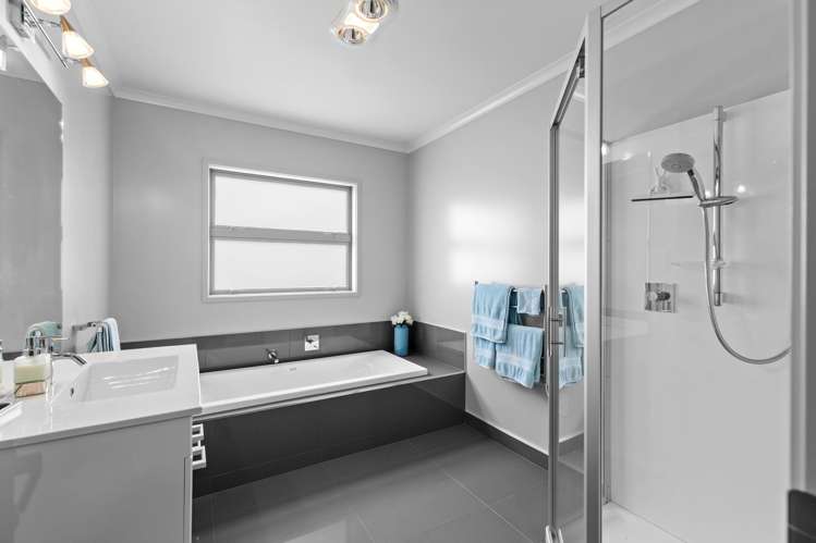 6 Murphy Court Highbury_25