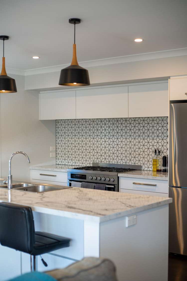 16 Flaxgrove Place Parklands_7