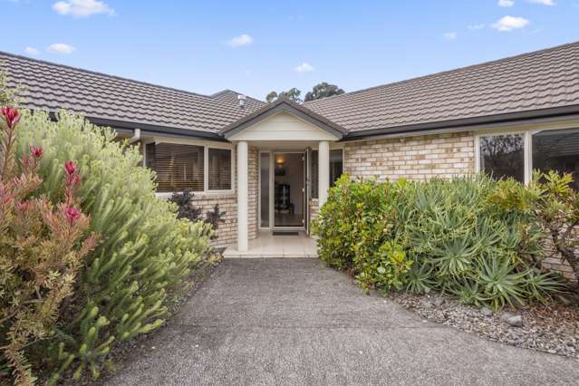 5 Longmynd Drive Katikati_1