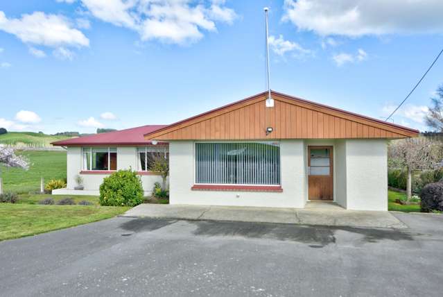 272 Waipahi Highway Mcnab_1