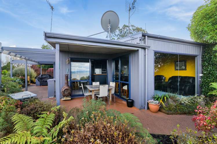 376a Hamurana Road Ngongotaha_1