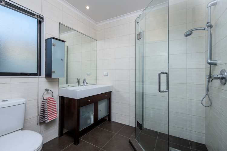 35 Kowhai Road Mairangi Bay_22