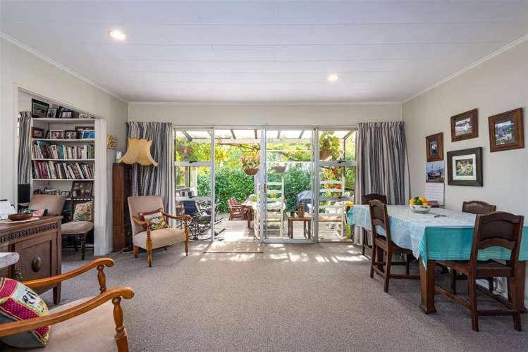 101 Balcairn Amberley Road Balcairn_10