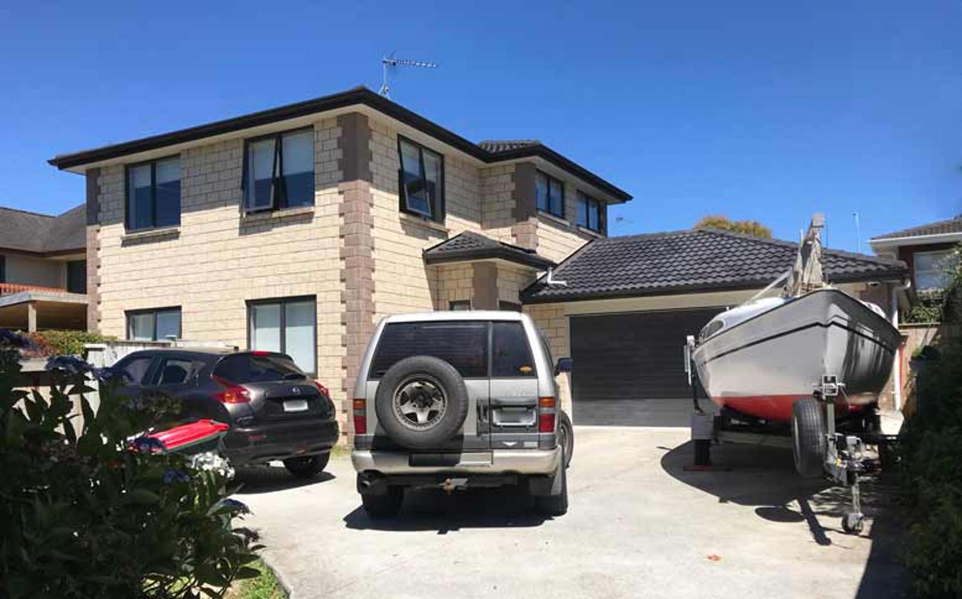 4 Sherie Place Howick_0