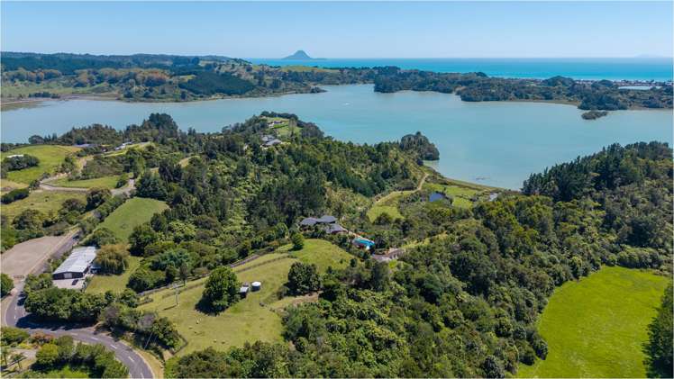 180 Paparoa Road Ohope_35