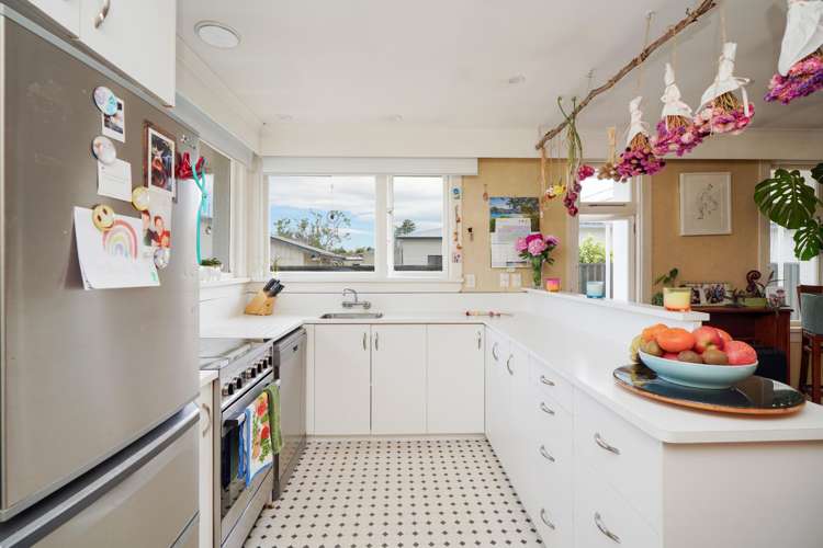 24 Mackenzie Street Winton_8