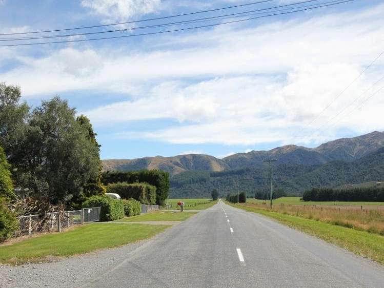 149 Mclennans Bush Road Methven_18