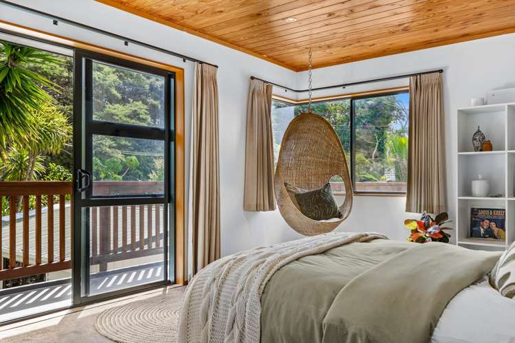 18 Awhiorangi Promenade Swanson_30