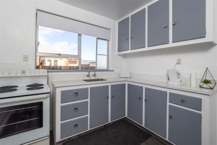 2/20 Wellington Street Hampstead_6