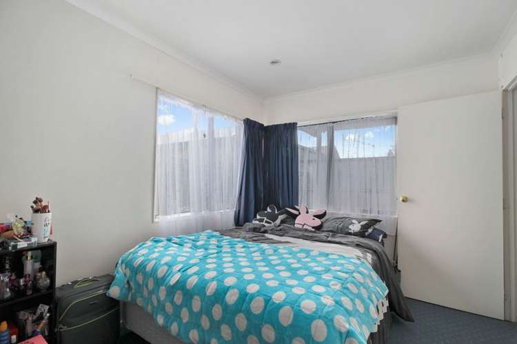 444b Tristram Street Whitiora_7