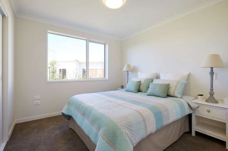 2 Te Okuroa Drive Papamoa Beach_8