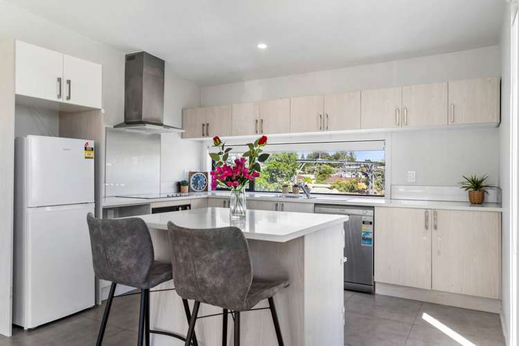 6/3 Woolfield Road Papatoetoe_2