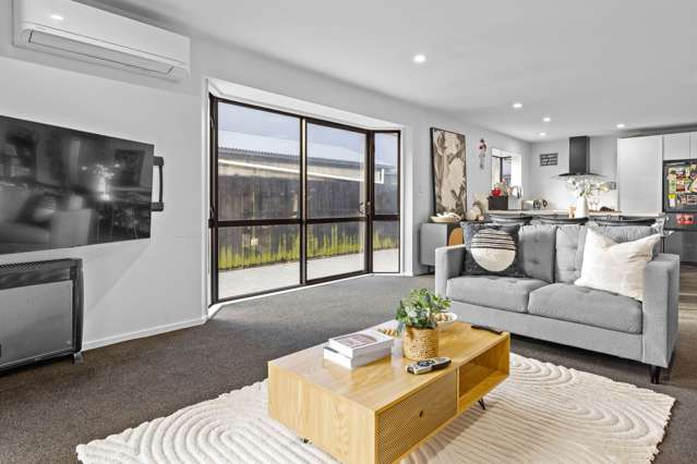 636a Barbadoes Street Edgeware_2