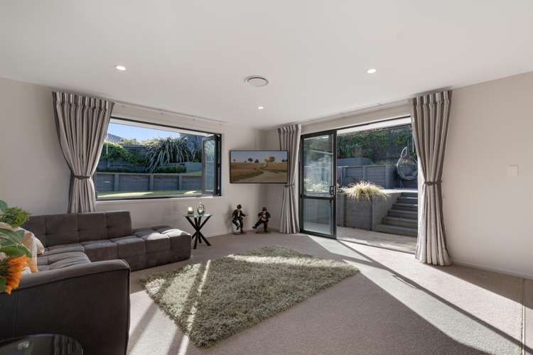 7 Edwin Grove Bethlehem_16